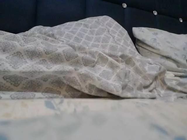 LucyWyild on BongaCams