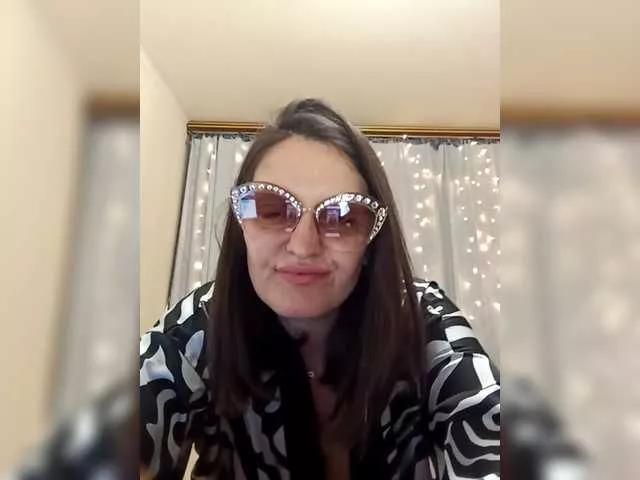LUKONTA on BongaCams