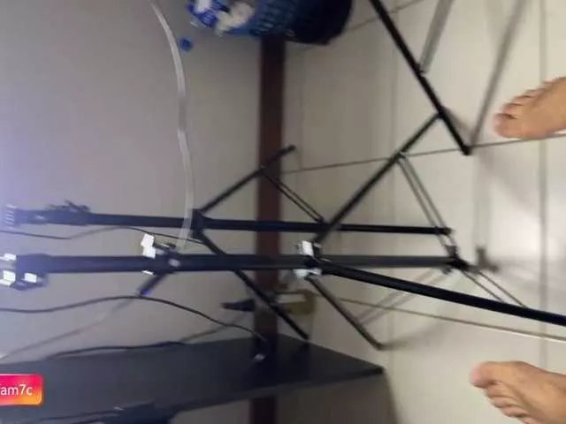 lul1lovee on BongaCams 