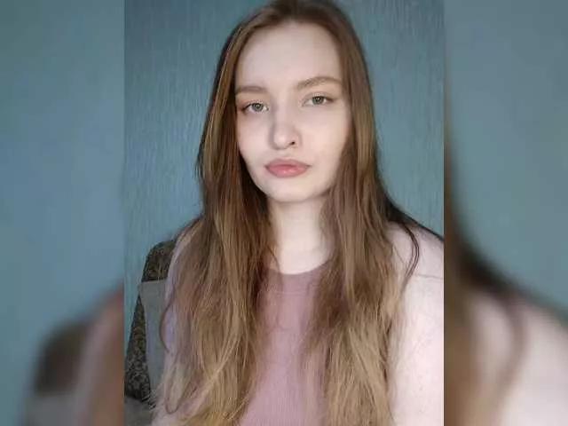 M-E-L-I-S-S-A on BongaCams 