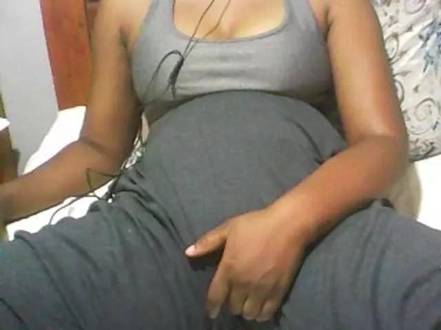Ma-monde on BongaCams 