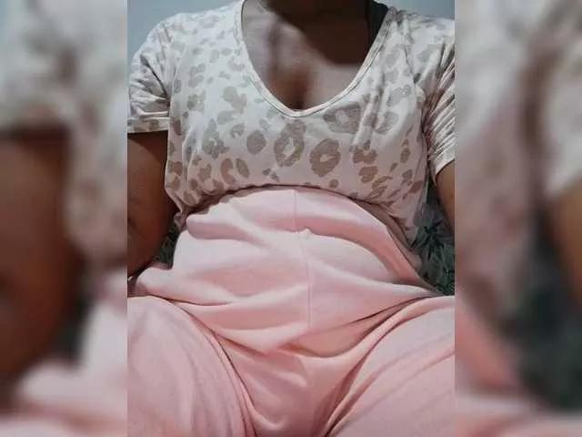 Ma-monde on BongaCams 