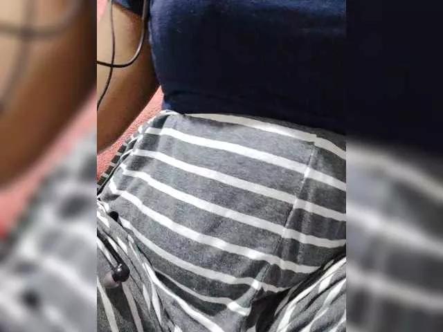 Ma-monde on BongaCams 