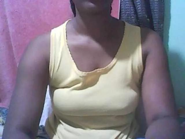 Ma-monde on BongaCams 