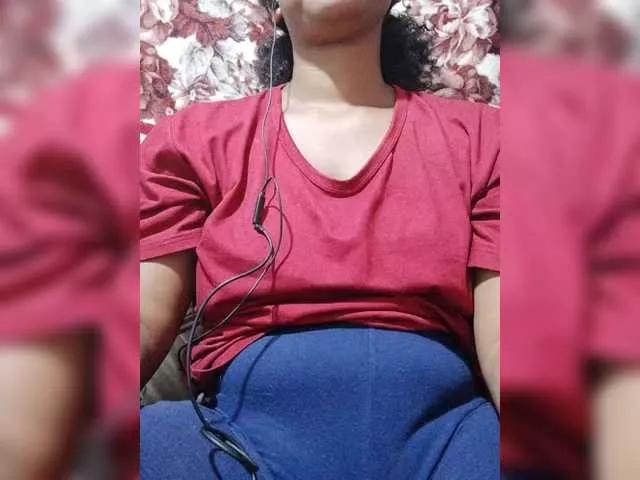 Ma-monde on BongaCams 