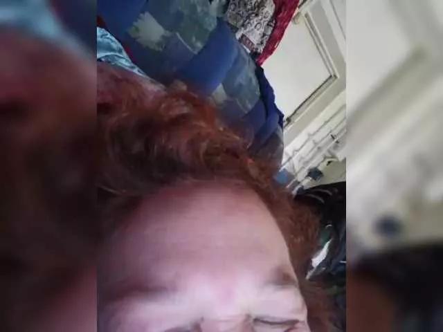 Madam-oss on BongaCams 