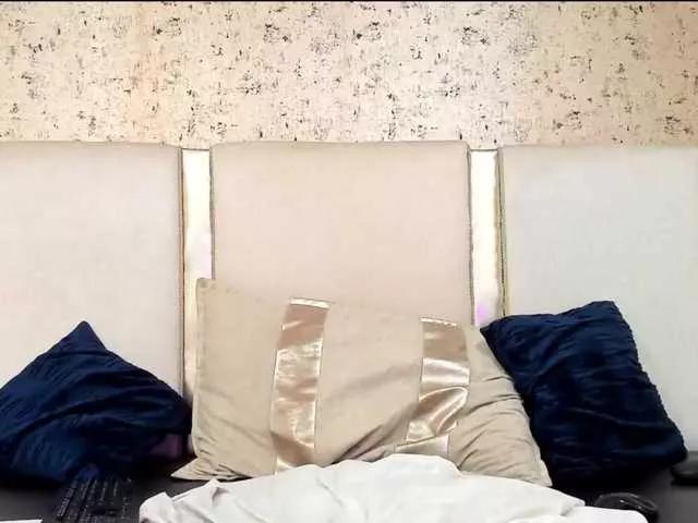 Checkout 18 years old maddy-jacksonw from BongaCams maddy-jacksonw from BongaCams