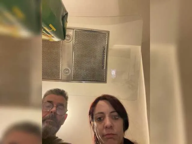 Madifranck on BongaCams