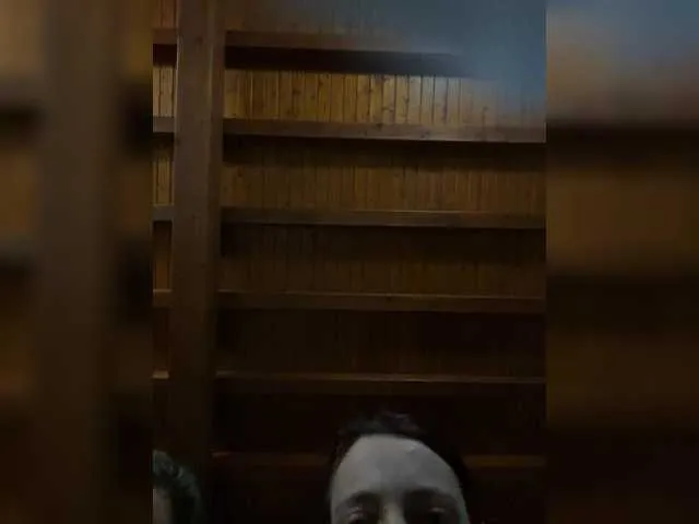 Madifranck on BongaCams