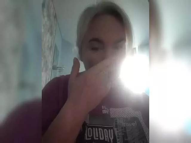 Masturbate to BongaCams's MadisonLove MadisonLove from BongaCams