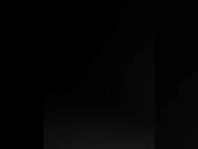 MadmenLovers on BongaCams 