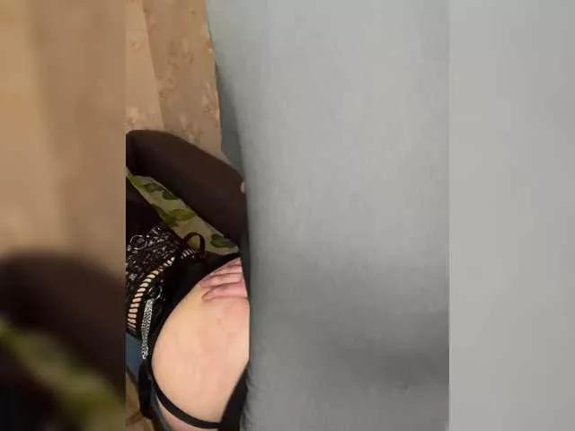 MadmenLovers on BongaCams 