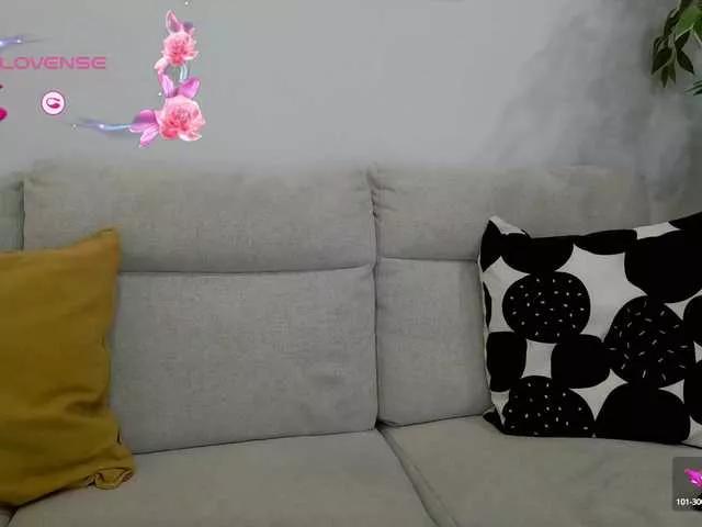 Offline Mafimea on BongaCams