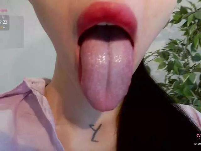 Offline Mafimea on BongaCams