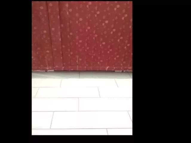 Maha09 on BongaCams 
