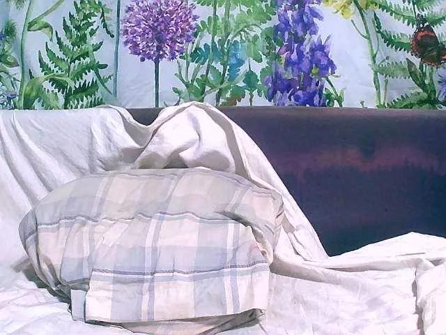 Offline Maha19x on BongaCams