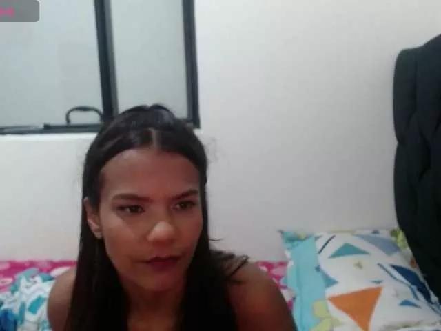 BongaCams Maidy-19 maidy-19 from BongaCams