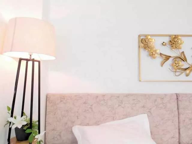 Watch sweet camwhore Malakk malakk from BongaCams