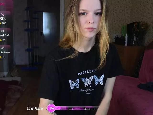 mali- on BongaCams 