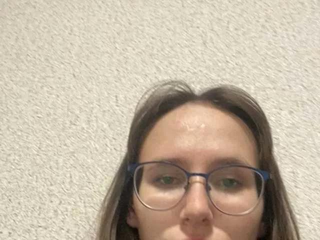 MamiMango on BongaCams 