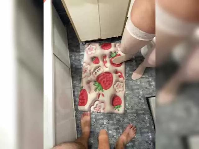 Offline MARGARITandLYU on BongaCams