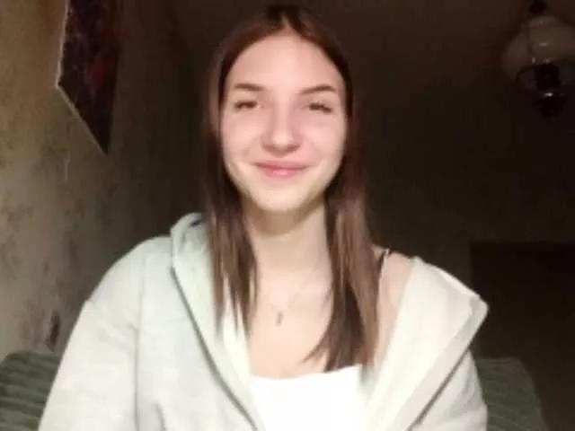 Checkout dirty stripper MargorieFelts MargorieFelts from BongaCams