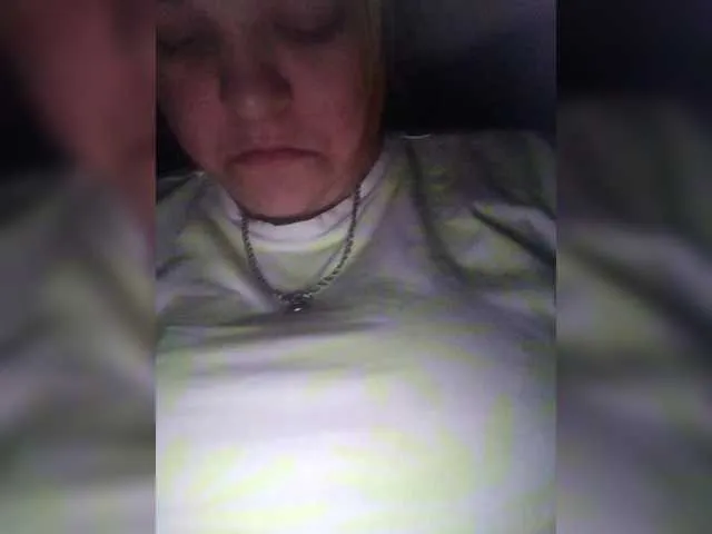 Mari-kis45 on BongaCams