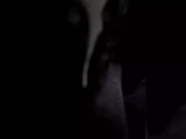 Maria20210 on BongaCams 