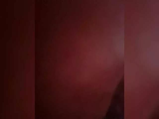 Maria20210 on BongaCams 