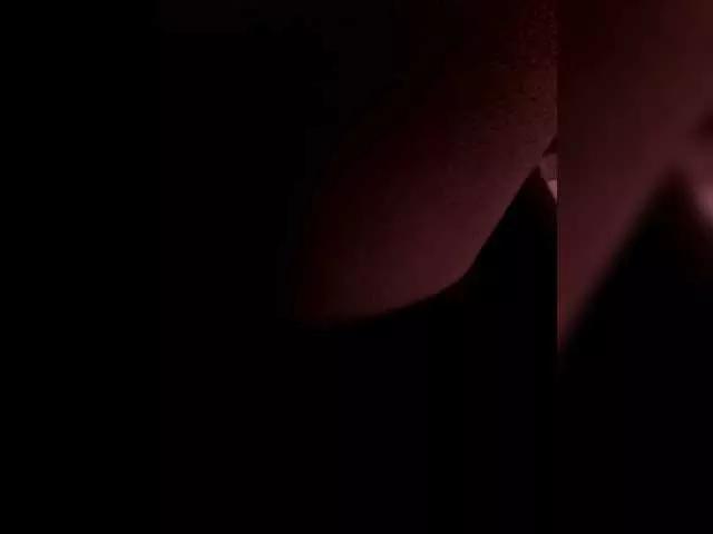 Maria20210 on BongaCams 