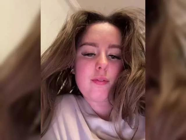 Offline MariaBowman on BongaCams