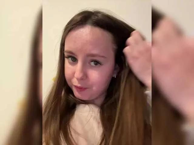 Offline MariaBowman on BongaCams