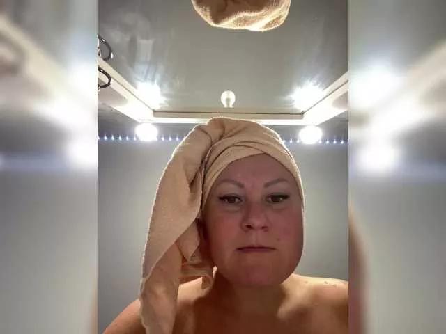 Offline MarissaKiss on BongaCams