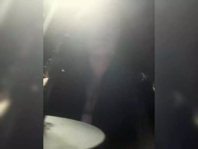 MarKaa0