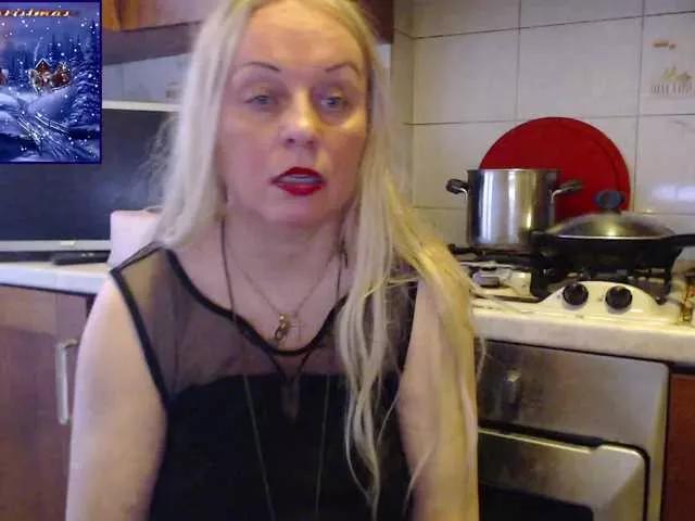 martachatte19 on BongaCams 