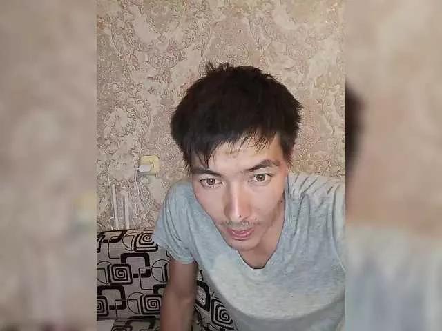 Offline Mary-and-Max on BongaCams