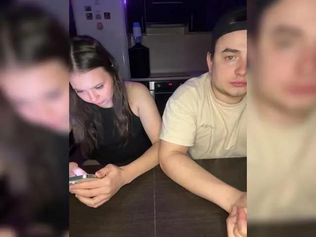 BongaCams Mary-Assss Mary-Assss from BongaCams