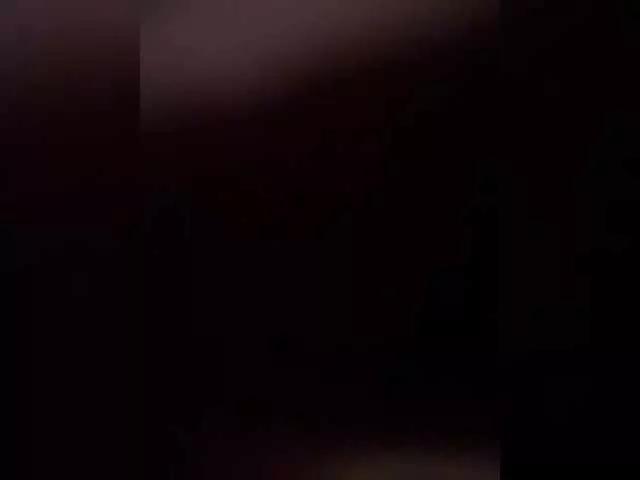 Mary357 on BongaCams
