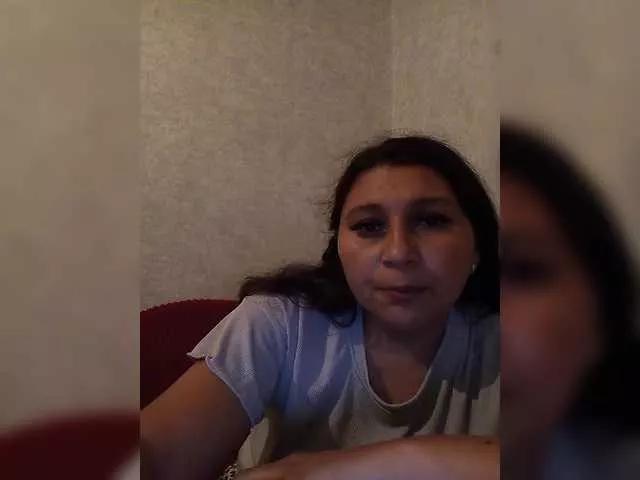 Freechat MaryHopkins on BongaCams