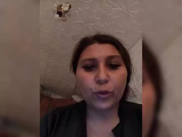 Freechat MaryHopkins on BongaCams