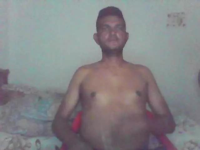 maturelove624 on BongaCams 