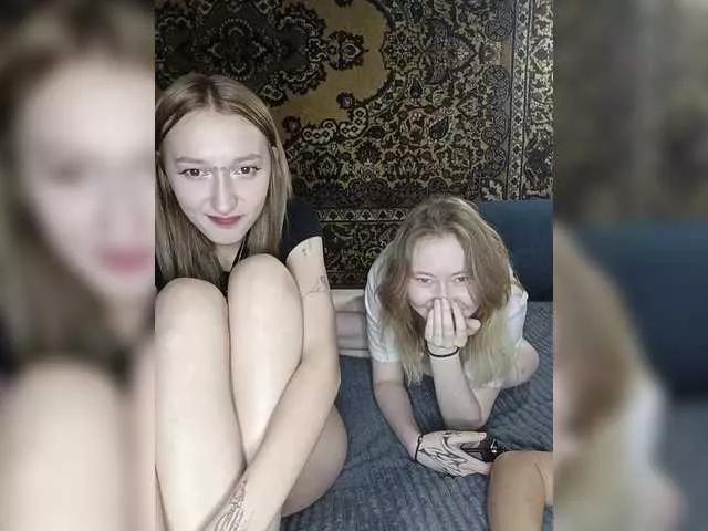 Gorgeous mayadashaaa from BongaCams mayadashaaa from BongaCams