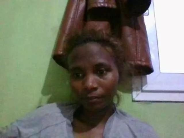 Masturbate to Mayah21a, she wants to masturbate for you Mayah21a from BongaCams