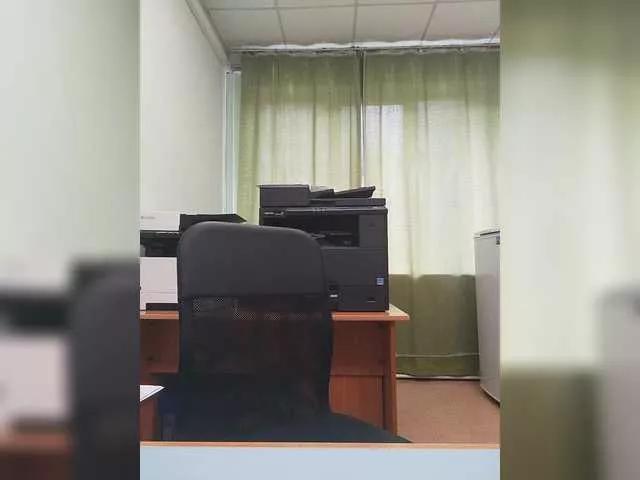 MayaMonroe on BongaCams 