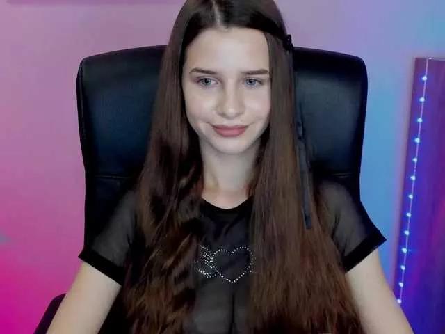 Offline MayaPerfect on BongaCams