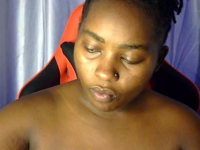 Mayer- on BongaCams 