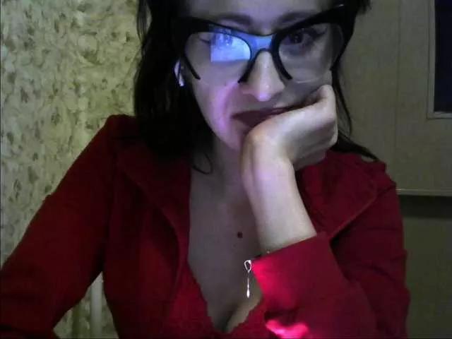 Medi1105 on BongaCams