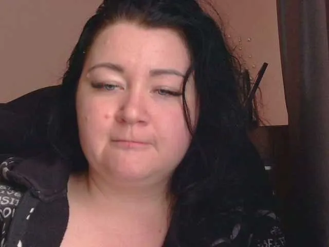 Medjik-lool on BongaCams