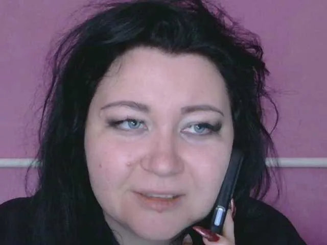 Medjik-lool on BongaCams