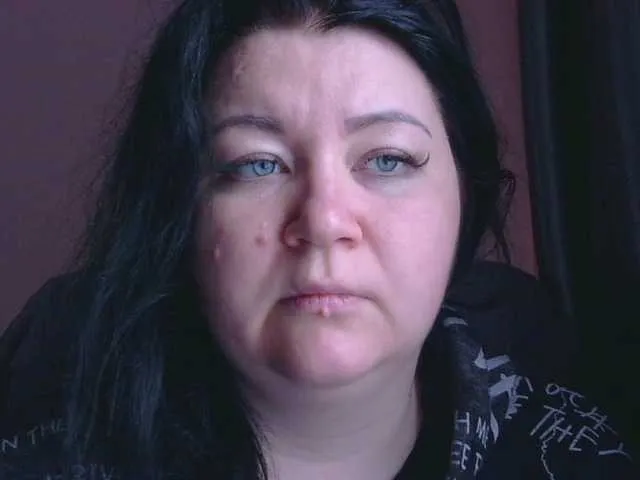Medjik-lool on BongaCams